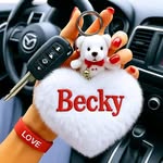 Beçky Rue - @beckyrue16 - Instagram