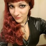 Becky Rue - @babbsrue - Instagram