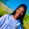 becky_rue - @becky_rue - TikTok