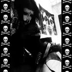 Becky Rue - Facebook
