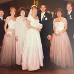 Becky Rue - @rooster27904 - Instagram