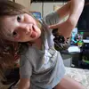 Becky rue - @rebeccarue79 - TikTok