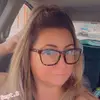 Becky Ruelle - @beckyruelle - TikTok