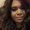 Becky Salas - @beckyrue01 - TikTok