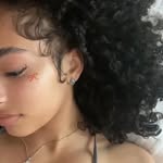BeckyRuee - @beckyruee - Instagram