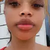 BeckyRuee - @beckyruee - TikTok