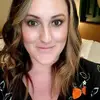 beckyruegseggersk - @beckyruegseggersk - TikTok