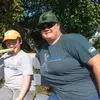 beckyruelle597 - @beckyruelle597 - TikTok