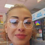 Rebeca Rueda Toledano - @beckyrue74 - Instagram