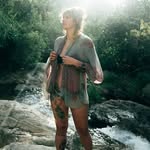 Rebecca Rütten - @becky.ruetten - Instagram