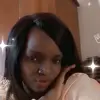 ruebecky1 - @ruebecky1 - TikTok