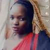 @ruebecky💕 - @ruebecky - TikTok