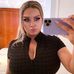 Becky Riele - Facebook