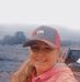 Becky Riley - Facebook