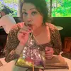 Becky Rue - @beckyrue - TikTok