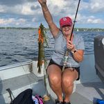 Becky Ruehle - @beckyruehle - Instagram