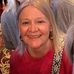 Becky Ruehle - Facebook