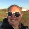 Becky Rule - @becky.rule - TikTok