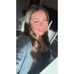 Rebecca Michelle Riley - Facebook