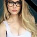 Riele Becky - Facebook