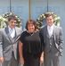 Becky Ruel - Facebook