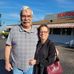 Becky Ruel - Facebook