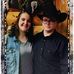 Becky Ruelas-Roberson - Facebook