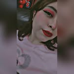 Delgado Ruelas - @beckyruelas9907 - Instagram