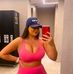 Rebecca Ruel - Facebook