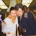 Rebecca Ruel - Facebook