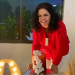 Becky Gómez Ruelas - @bequita_gomez - Instagram