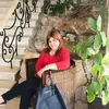 Becky Gómez Ruelas - @beckygomezruelas - TikTok