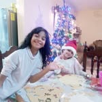 Becky Ruelas - @ruelasrebeca - Instagram