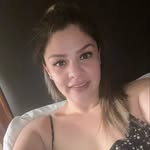 Becky Ruelas - @beckyrf - Instagram