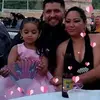 Becky Ruelas - @beckyruelas - TikTok