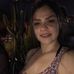 Becky Ruelas - Facebook