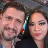beckyruelas0 - @beckyruelas0 - TikTok