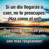 Becky.Ruelas - @becky.ruelas - TikTok