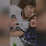 Delgado Ruelas - @beckyruelas9907 - Instagram