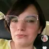 REBECA RUELAS FLORES - @becky_ruelas - TikTok