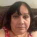 Rebecca Ruelas - Facebook