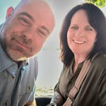 Becky Boatner Ruffer - @beckyruffer - Instagram