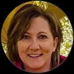 Becky Poulos Ruffino - @beckyruffin0 - Instagram