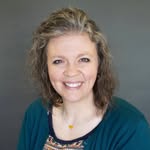 Becky Ruff, LCMHC, Resilient Light Counseling - @becky_ruff_lcmhc - Instagram