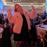 Becky Ruffing - @beckyruffing - Instagram