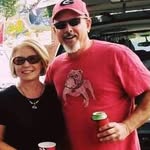 Rebecca Healan Ruffner - @beckyruffner - Instagram