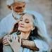 Rebecca Rauf - Facebook