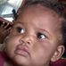 Rebecca Ruffin - Facebook