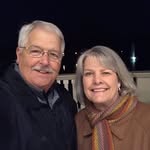 Becky Auten Ruhlman - @beckyruhlman - Instagram