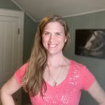 Becky Ecker Ruhl - @ruhlbecky - Instagram
